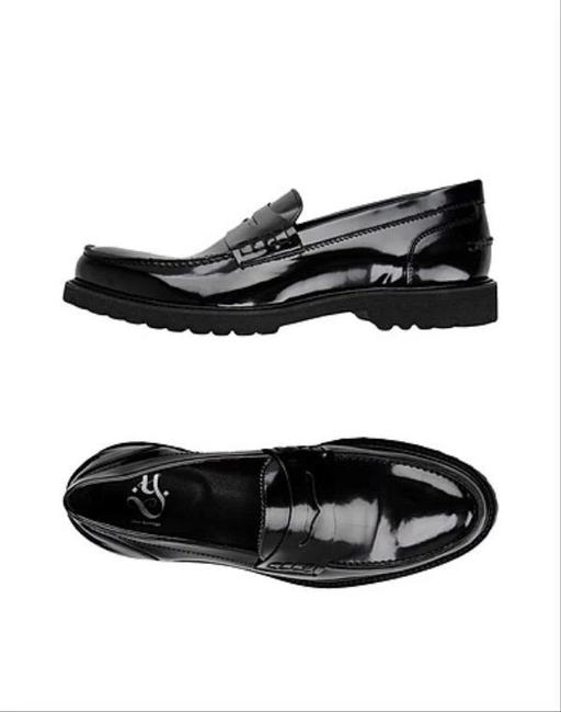 Buy & Sell Elephant and Castle South East London - Photos for Ylati Heritage men's shoes - black - size 11