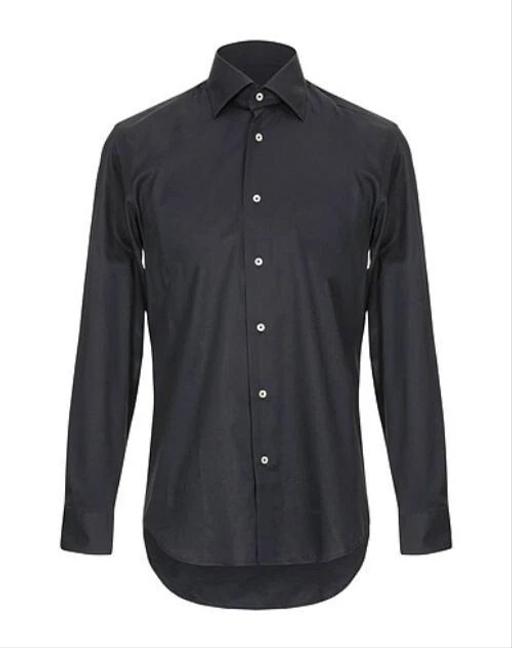 Buy & Sell Elephant and Castle South East London - Photos for Zanetti mens shirt - 16.5