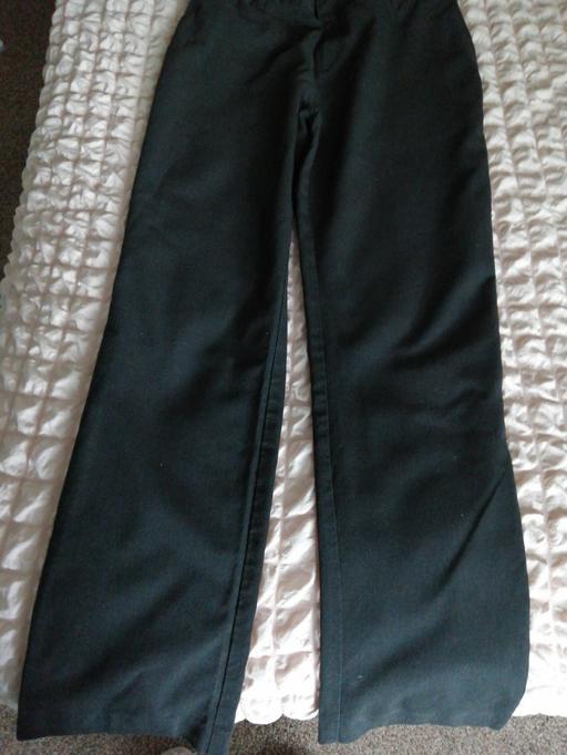 Buy & Sell Wednesfield Wolverhampton - Photos for boys school trousers size *15/6yrs *