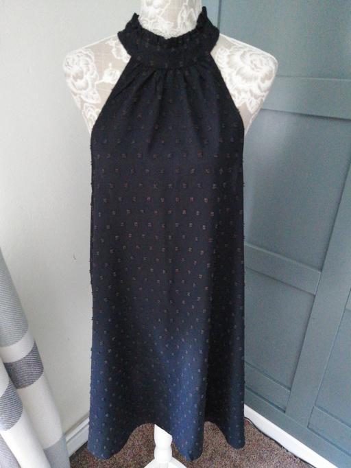 Buy & Sell Wednesfield Wolverhampton - Photos for ladies size *XL*button missing at back