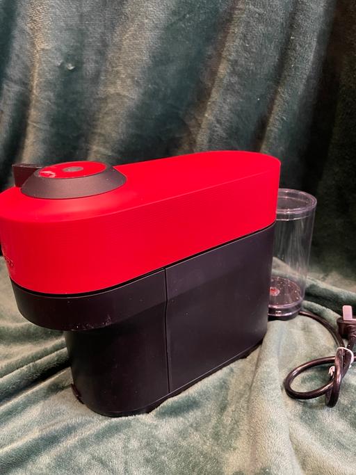 Buy & Sell - Photos for Nespresso