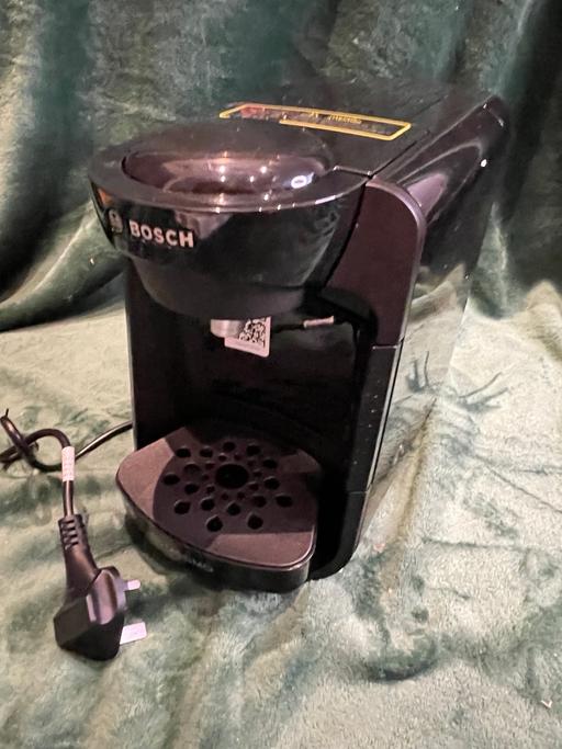 Buy & Sell - Photos for Tassimo suny coffe machine