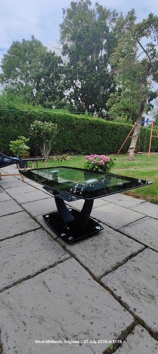 Buy & Sell Tyseley Birmingham - Photos for coffee table