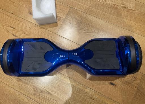 Buy & Sell - Photos for GeekMe Z5 hoverboard