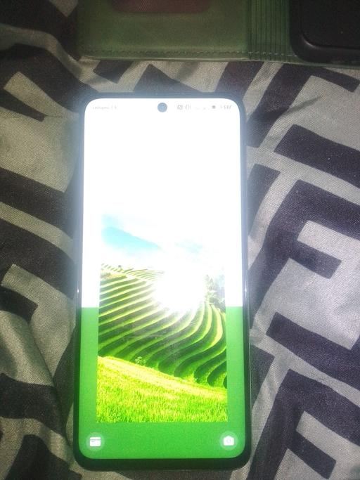 Buy & Sell Tyseley Birmingham - Photos for honor 200 smart 5g