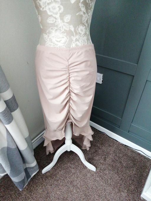 Buy & Sell Wednesfield Wolverhampton - Photos for ladies skirt size *XL* Shein