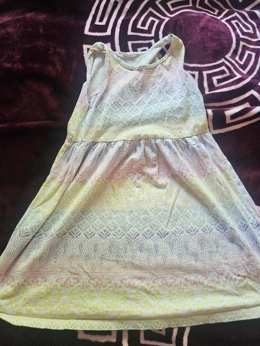 Buy & Sell Northfield Birmingham - Photos for 🌈 H&M Summer Dress