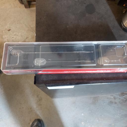 Vehicles Thorpe Leeds - Photos for snap on 1/4 drive ratchet set