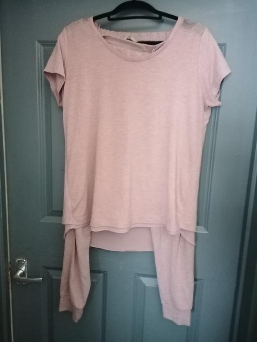 Buy & Sell Walsall West Midlands - Photos for ladies pyjamas size 12