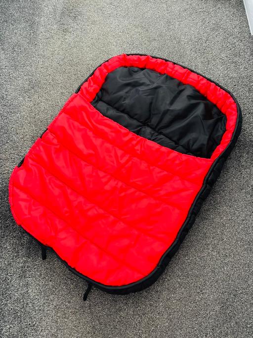 Buy & Sell Halsnead Park Knowsley - Photos for Pet sleeping bag