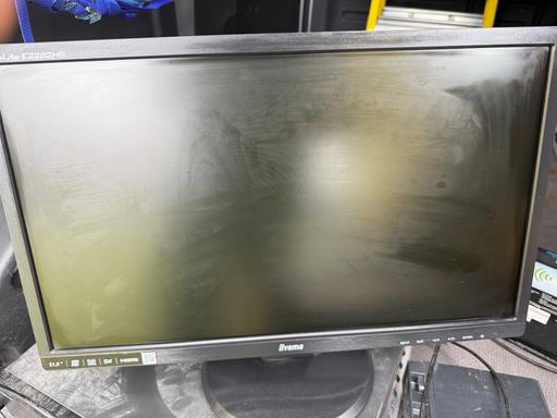 Buy & Sell Shifnal Shropshire - Photos for Computer Monitor