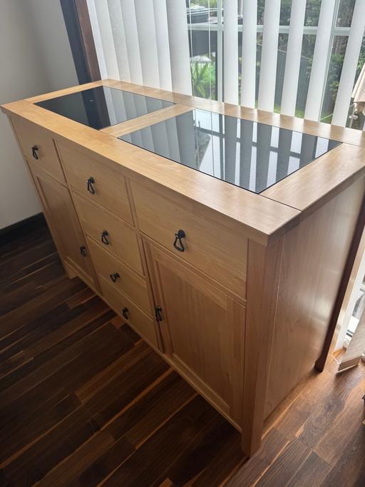 Buy & Sell East Kilbride South Lanarkshire - Photos for Cabinet
