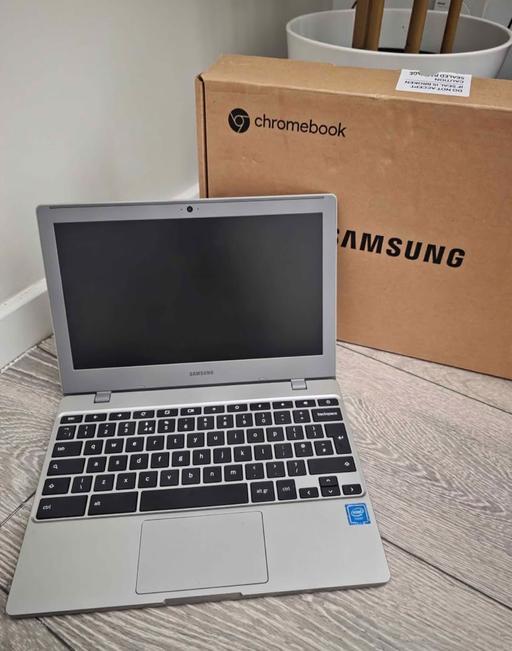 Buy & Sell Hill Top Sandwell - Photos for samsung chromebook