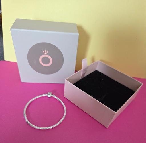 Buy & Sell Westgate-on-Sea Thanet - Photos for PANDORA BRACELET