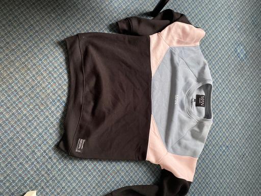 Buy & Sell Forest Gate East London - Photos for Sweat shirt