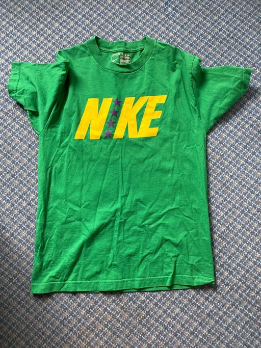 Buy & Sell Forest Gate East London - Photos for T shirt