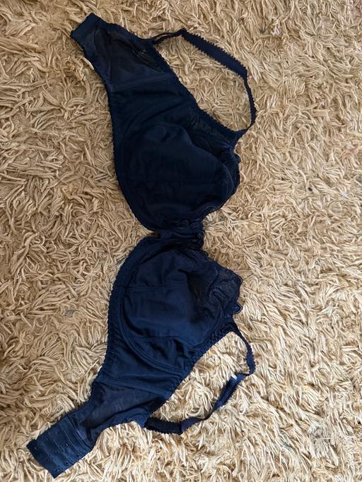 Buy & Sell Stirchley Birmingham - Photos for 34G lace bra