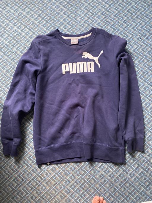 Buy & Sell Forest Gate East London - Photos for Hoodie