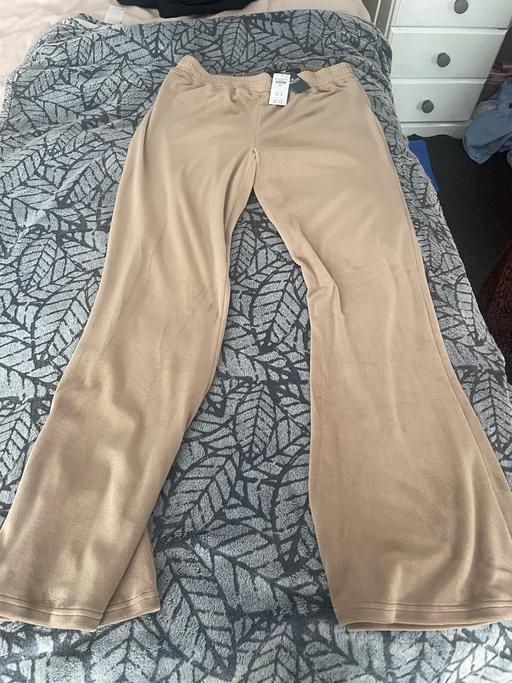 Buy & Sell Wallasey Wirral - Photos for Women’s Trousers
