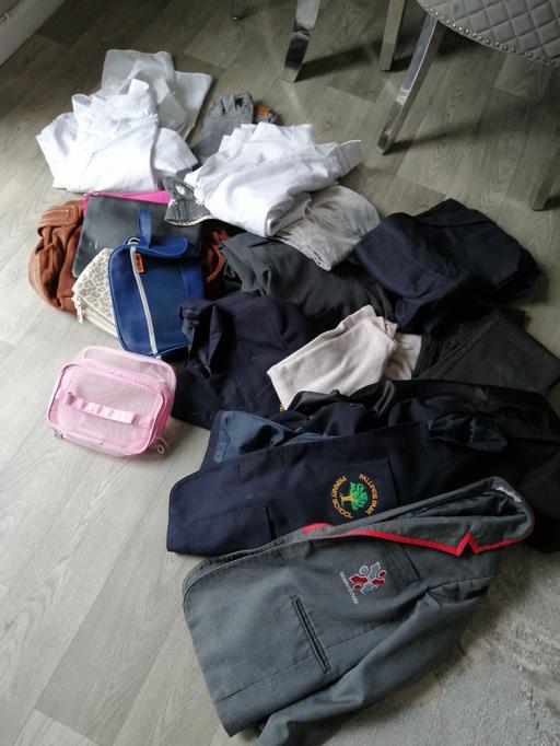 Buy & Sell Wednesfield Wolverhampton - Photos for Free must be collected today as no room,