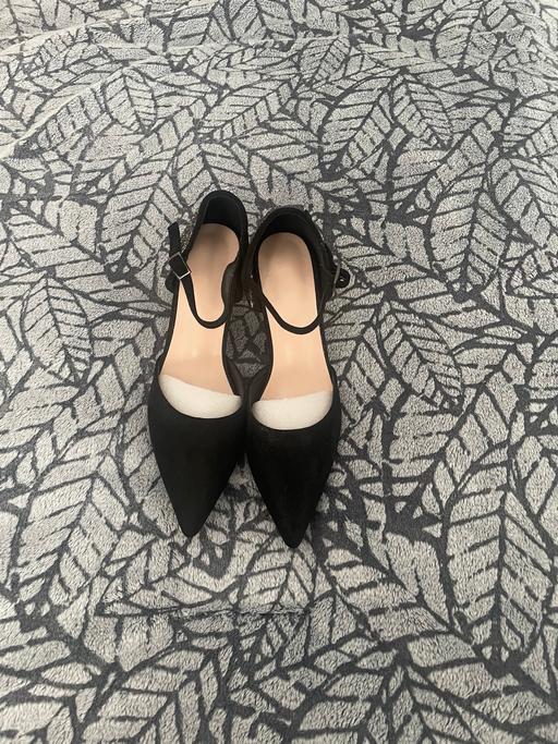 Buy & Sell Wallasey Wirral - Photos for Heels