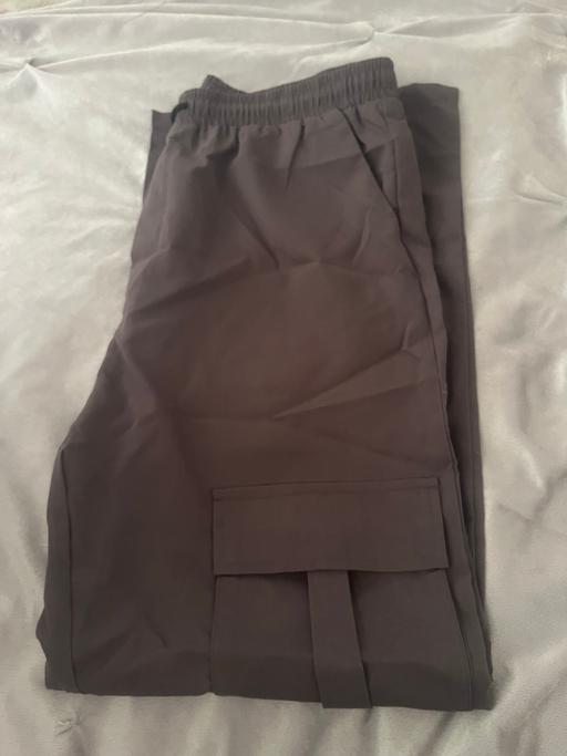 Buy & Sell Hednesford Cannock Chase - Photos for Men’s cargos straight leg