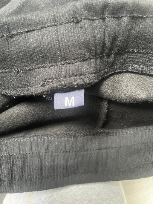 Buy & Sell Comberford Lichfield - Photos for Ralph Lauren polo tracksuit