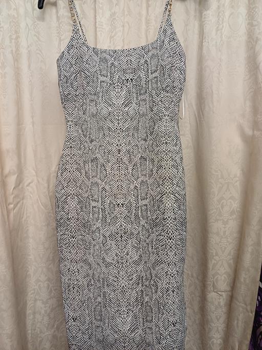 Buy & Sell Wickersley Rotherham - Photos for River island dress