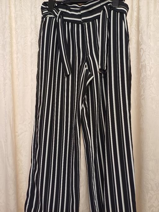Buy & Sell Wickersley Rotherham - Photos for only trousers