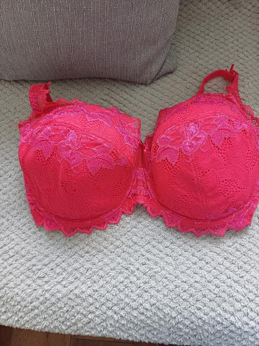 Buy & Sell Wickersley Rotherham - Photos for lepel bra