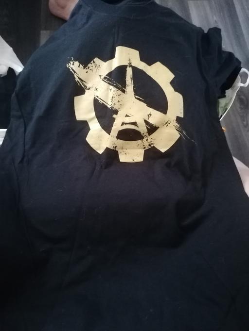 Buy & Sell Walsall West Midlands - Photos for nwt tshirt size small