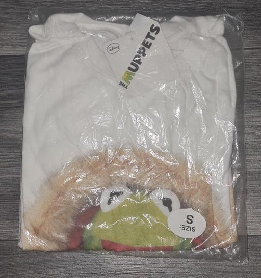 Buy & Sell Walsall West Midlands - Photos for size small tshirt