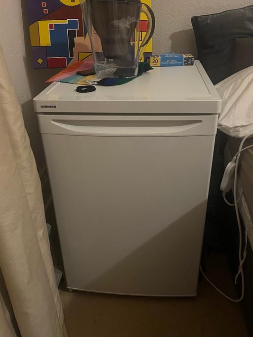 Buy & Sell Lewisham South East London - Photos for Fridge