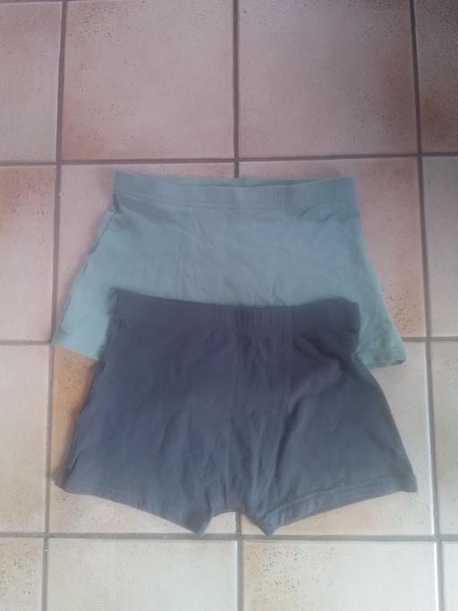 Buy & Sell Streetly Walsall - Photos for TWO BRAND NEW F/ F BOXERS