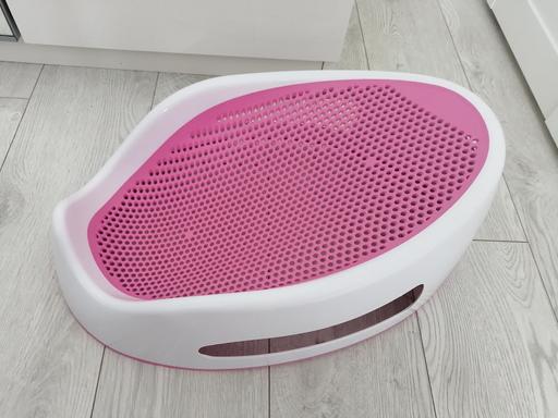 Buy & Sell West Derby Liverpool - Photos for angelcare baby bath support seat