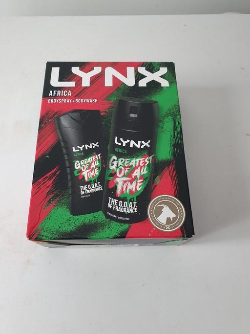 Buy & Sell Hadleigh Castle Point - Photos for man's Lynx
