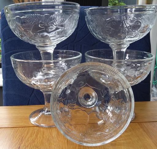 Buy & Sell Halesowen Dudley - Photos for glass dishes/bowls