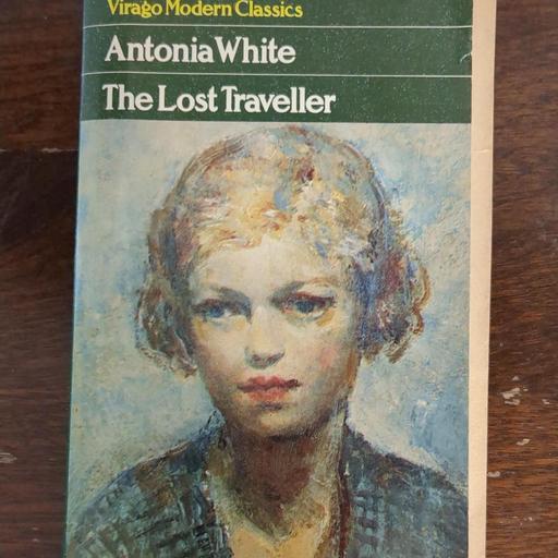 Buy & Sell Welling Bexley - Photos for The Lost Traveller