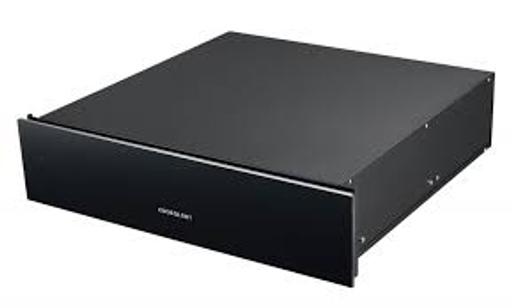 Buy & Sell Chadderton Oldham - Photos for unused warmer drawer.