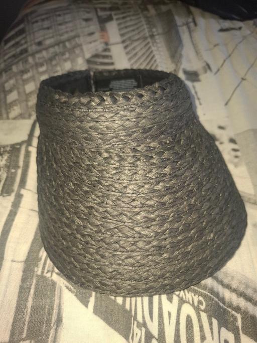 Buy & Sell Dodworth Barnsley - Photos for ladies sun hat