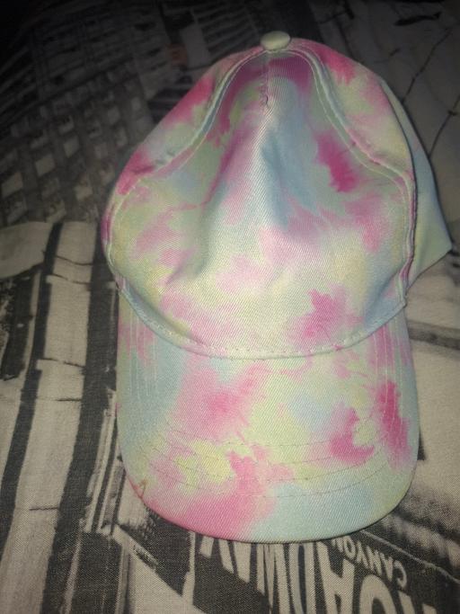 Buy & Sell Dodworth Barnsley - Photos for girls sun hat size s m