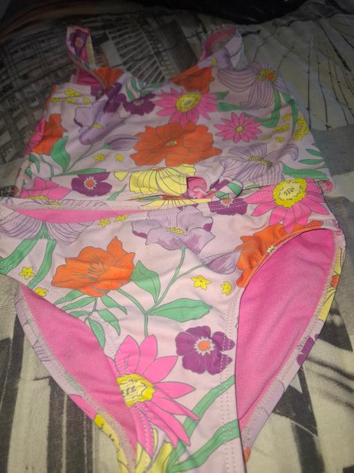 Buy & Sell Dodworth Barnsley - Photos for girls costume age 8 to 9 years
