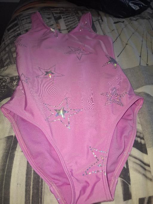 Buy & Sell Dodworth Barnsley - Photos for girls swjmminv costume age 7 to 8 years