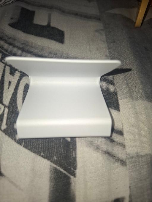 Buy & Sell Dodworth Barnsley - Photos for phone stand