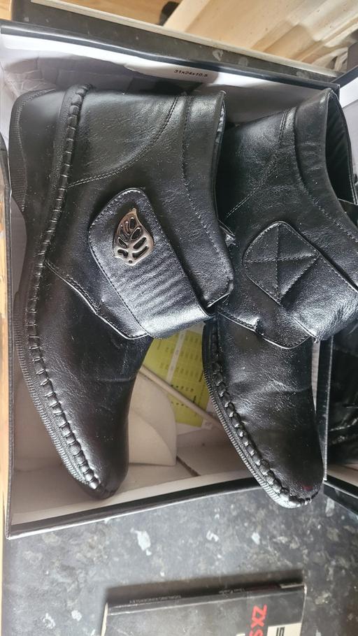 Buy & Sell Tyseley Birmingham - Photos for brand new size 8