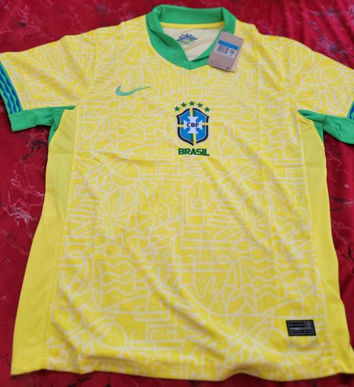 Buy & Sell Hayes Hillingdon - Photos for Brasil