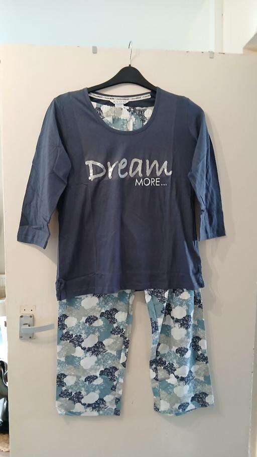 Buy & Sell Selly Oak Birmingham - Photos for Brand New Pyjamas