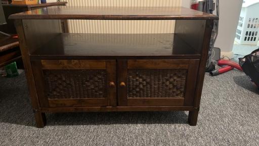 Buy & Sell Bolehall Tamworth - Photos for Tv stand