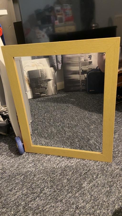 Buy & Sell Bolehall Tamworth - Photos for Mirror