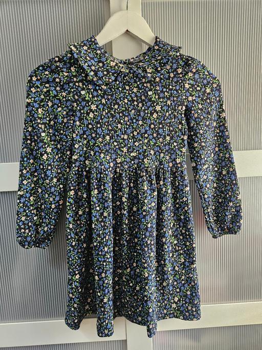 Buy & Sell Weston Point Halton - Photos for Age 7-8 DUNNES dress